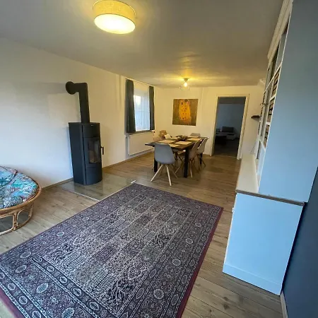 #8 Doppelzimmer Mit Gemeinschaftsbad