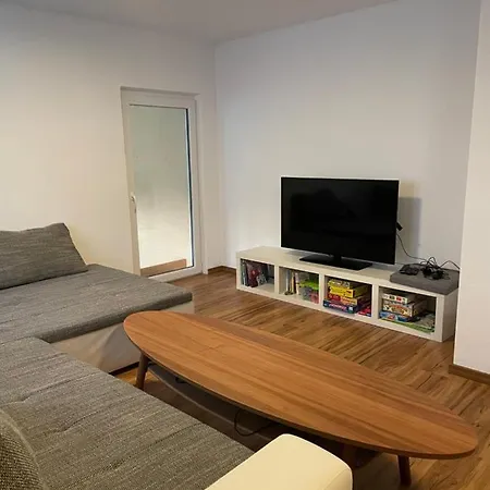 #8 Doppelzimmer Mit Gemeinschaftsbad *
